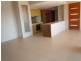Trinity Park QLD 4879