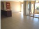 Trinity Park QLD 4879