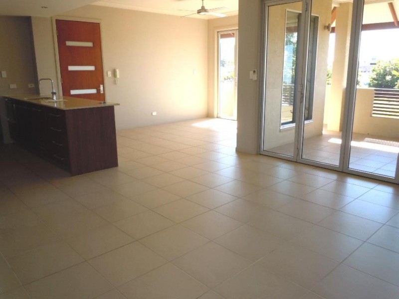 Trinity Park QLD 4879