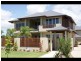 3/110 Harbour ‘Blue Water Harbour’, Trinity Park QLD 4879