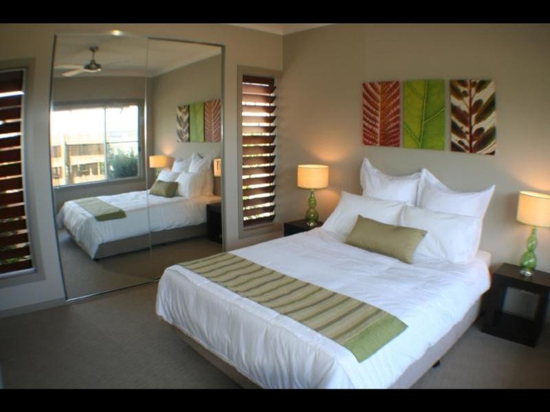 3/110 Harbour ‘Blue Water Harbour’, Trinity Park QLD 4879