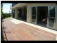 3/110 Harbour ‘Blue Water Harbour’, Trinity Park QLD 4879