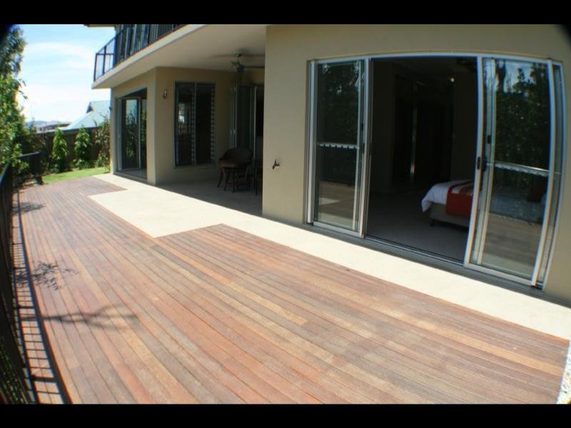 3/110 Harbour ‘Blue Water Harbour’, Trinity Park QLD 4879