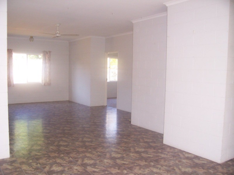 17 Hay Street, Mount Sheridan QLD 4868