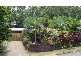 8 Hogan Court, White Rock QLD 4868