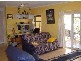 8 Hogan Court, White Rock QLD 4868
