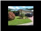 4 Illowra Court, “Red Peak Forest Estate”, Caravonica QLD 4878
