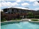 26/40 Intake Road, Redlynch QLD 4870
