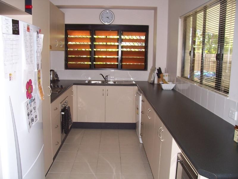 13/58 Intake Road, Redlynch QLD 4870