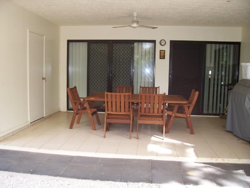 13/58 Intake Road, Redlynch QLD 4870