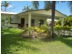 32 Ireland Crescent, Whitfield QLD 4870