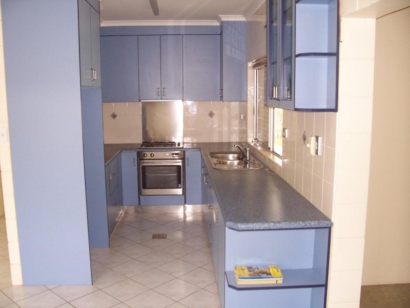 32 Ireland Crescent, Whitfield QLD 4870
