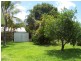 32 Ireland Crescent, Whitfield QLD 4870