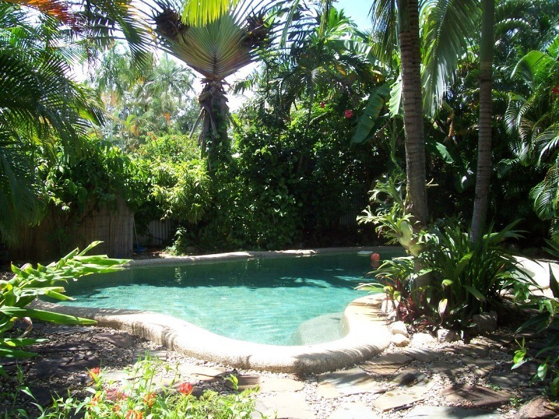 16 Jacaranda, Holloways Beach QLD 4878