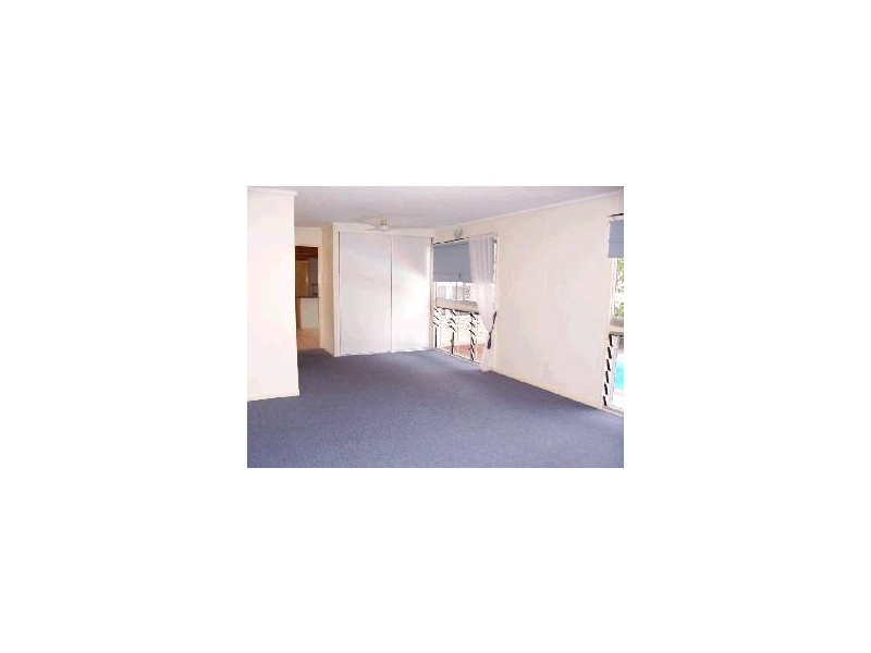 209 Jensen Street, Edge Hill QLD 4870