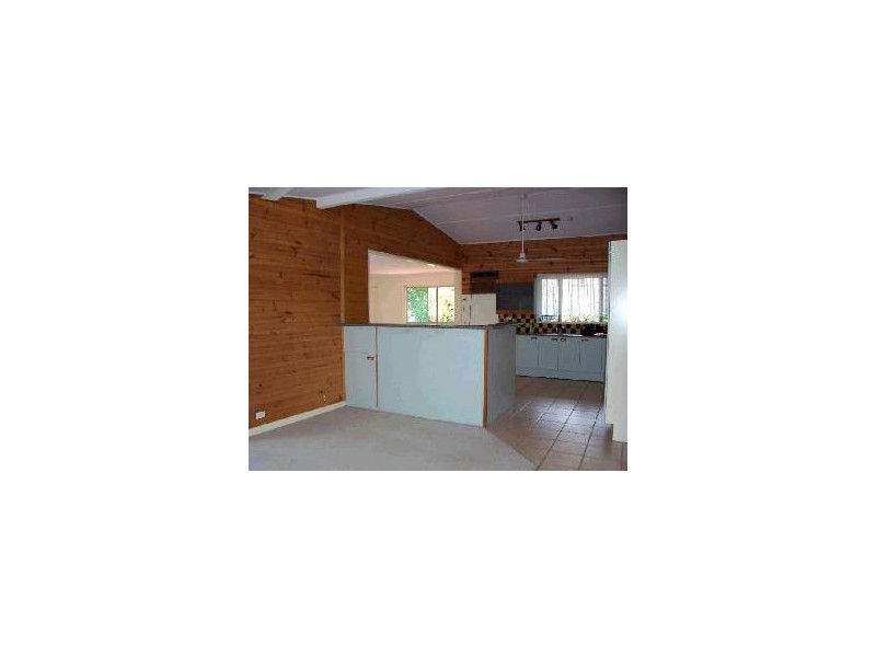 209 Jensen Street, Edge Hill QLD 4870