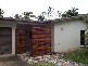 23 Junction Street, Edge Hill QLD 4870