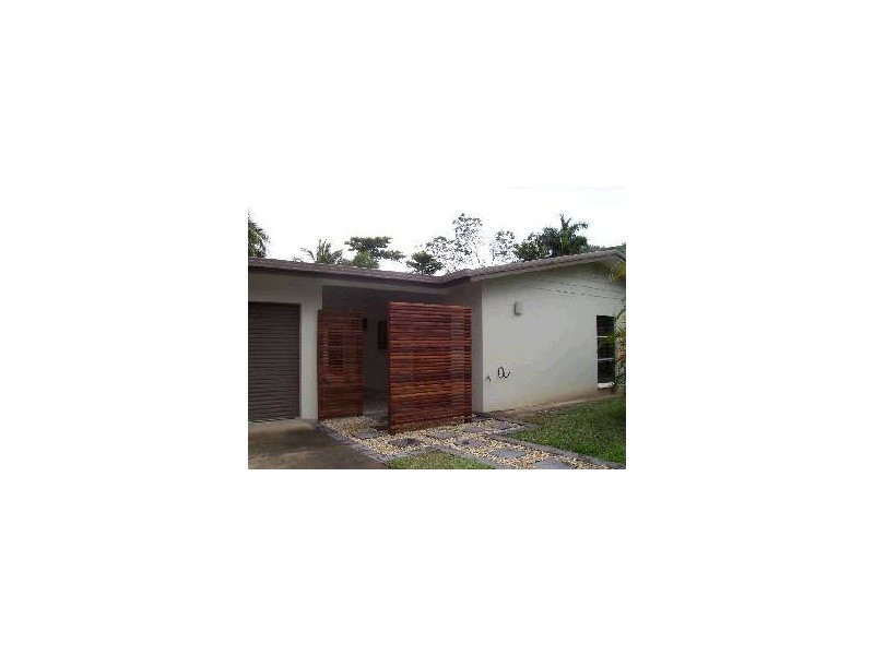 23 Junction Street, Edge Hill QLD 4870