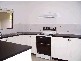 23 Junction Street, Edge Hill QLD 4870