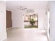 23 Junction Street, Edge Hill QLD 4870