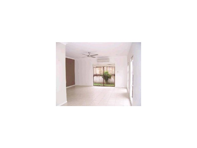 23 Junction Street, Edge Hill QLD 4870