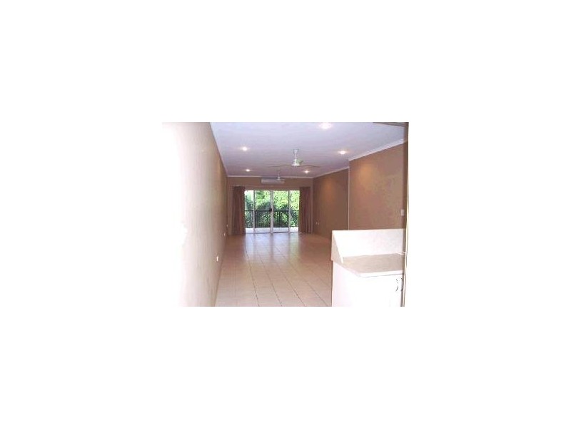 12/33-35 Kamerunga Road, Stratford QLD 4870