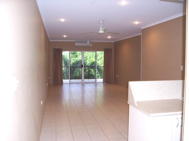 12/33  Kamerunga Road, Stratford QLD 4870