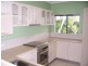 12/33  Kamerunga Road, Stratford QLD 4870