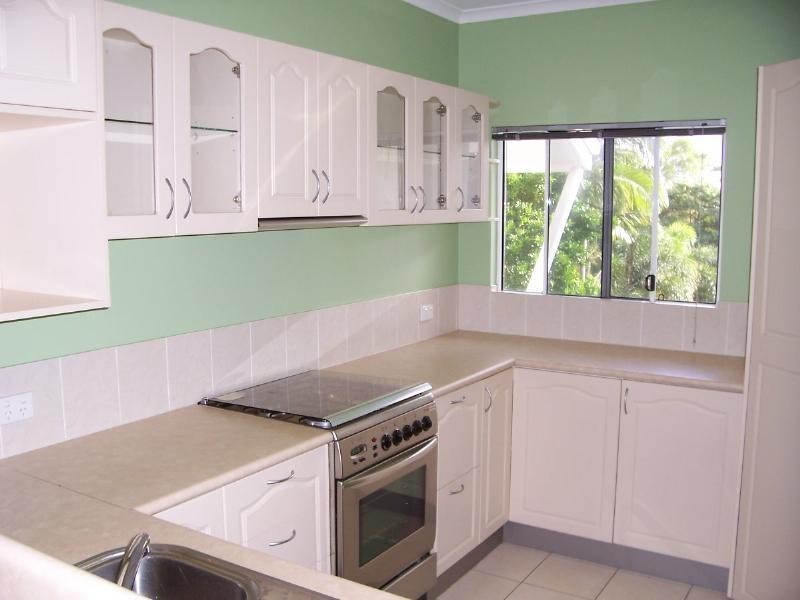 12/33  Kamerunga Road, Stratford QLD 4870