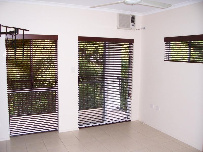 12/33  Kamerunga Road, Stratford QLD 4870