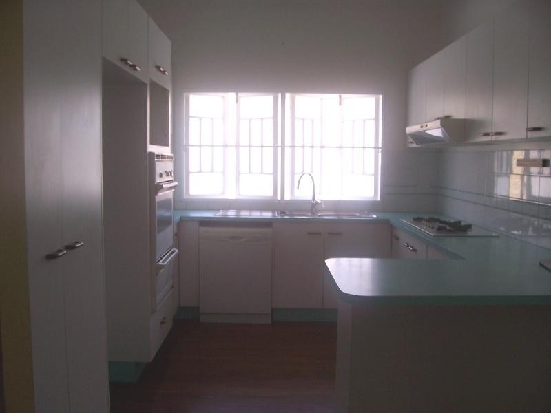 93 Kamerunga Road, Stratford QLD 4870