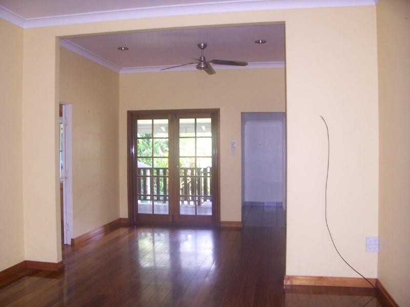 93 Kamerunga Road, Stratford QLD 4870