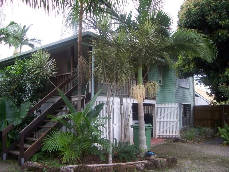 93 Kamerunga Road, Stratford QLD 4870