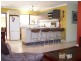 38 Kavieng Street, Trinity Beach QLD 4879