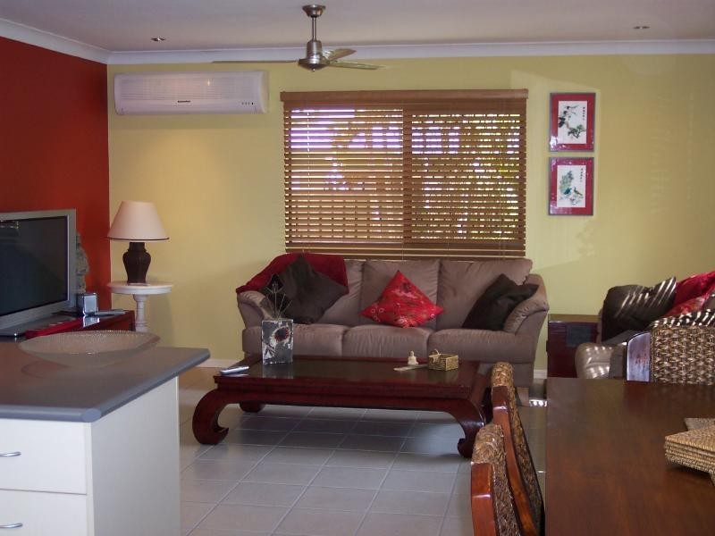 38 Kavieng Street, Trinity Beach QLD 4879