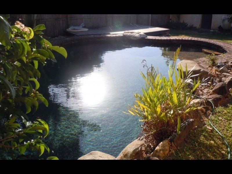 1 Kieta Close, Trinity Beach QLD 4879