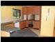 1 Kieta Close, Trinity Beach QLD 4879
