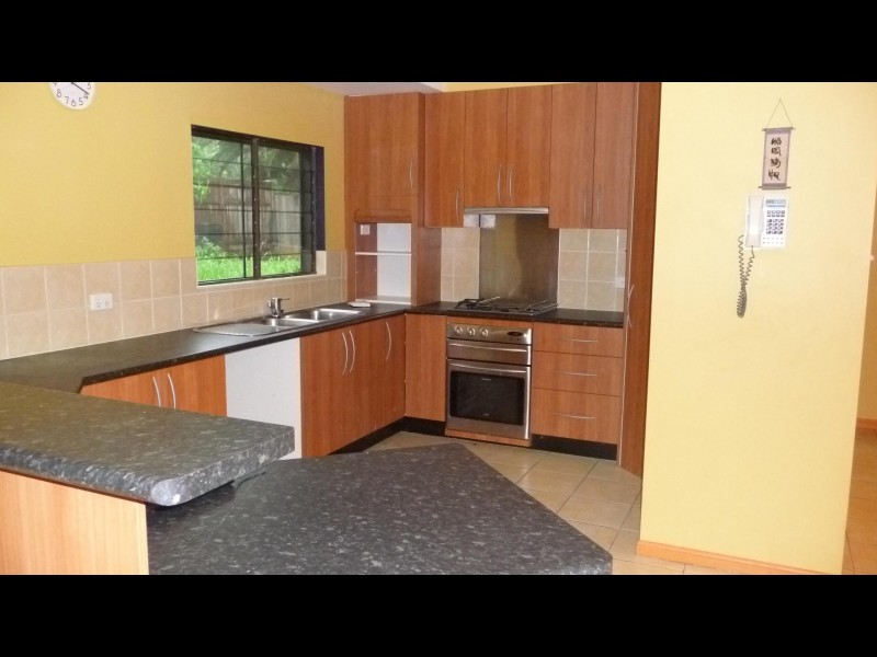 1 Kieta Close, Trinity Beach QLD 4879