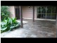 1 Kieta Close, Trinity Beach QLD 4879