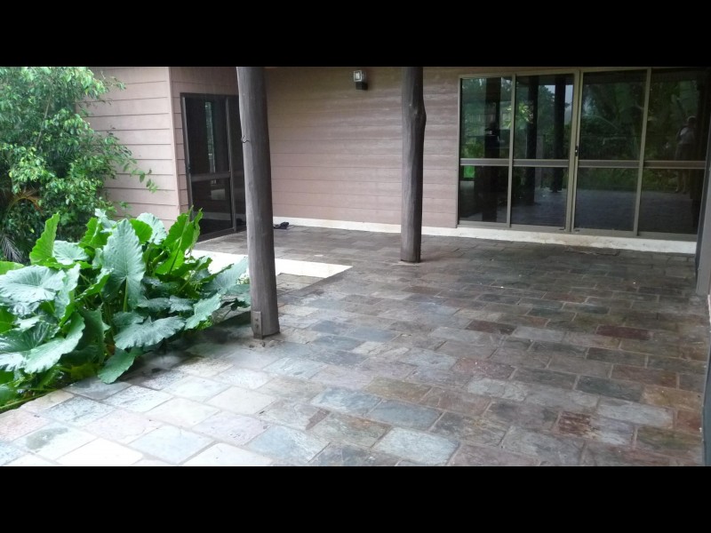 1 Kieta Close, Trinity Beach QLD 4879