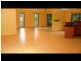 1 Kieta Close, Trinity Beach QLD 4879