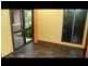 1 Kieta Close, Trinity Beach QLD 4879