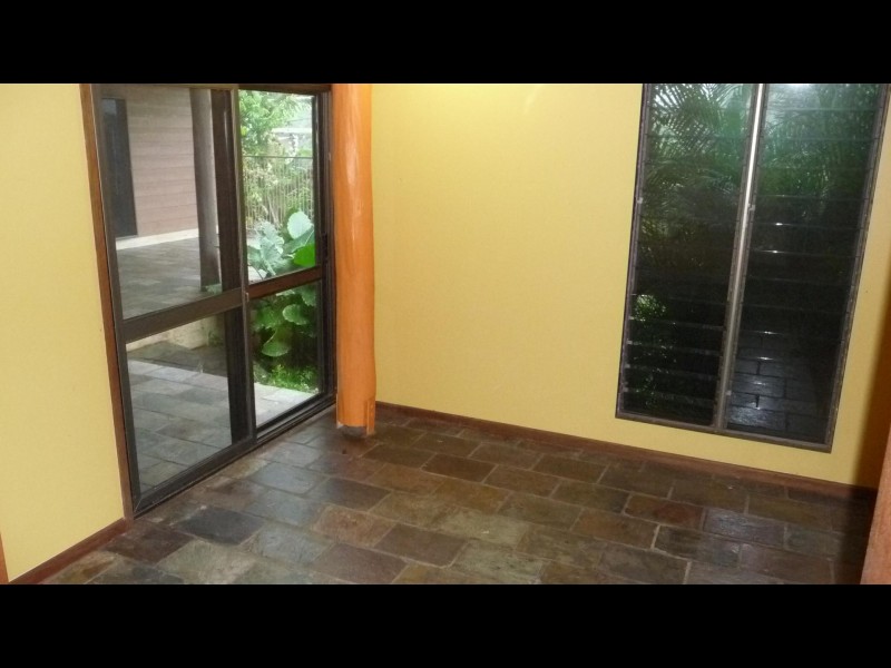 1 Kieta Close, Trinity Beach QLD 4879