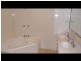 1 Kieta Close, Trinity Beach QLD 4879