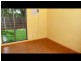 1 Kieta Close, Trinity Beach QLD 4879