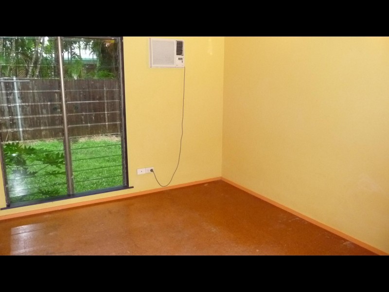 1 Kieta Close, Trinity Beach QLD 4879