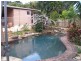 1 Kieta Close, Trinity Beach QLD 4879