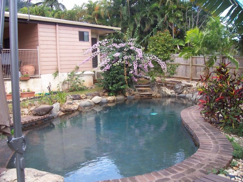 1 Kieta Close, Trinity Beach QLD 4879