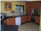 1 Kieta Close, Trinity Beach QLD 4879