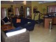 1 Kieta Close, Trinity Beach QLD 4879